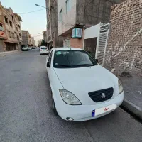 تیبا ۱  ۱۴۰۰