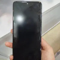 نوت ۱۲ پرو ۲۵۶ فروش فوری|موبایل|آزادشهر, |دیوار