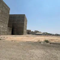 زمین ۱۶۰ متری ادیبان پشت ستاد آگاهی اسلامشهر|فروش زمین و ملک کلنگی|اسلام‌شهر, شهرک محمدیه|دیوار