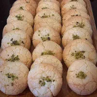 مجلسی پذیرایی شیرینی تر خشک درمحل سیار شبانه روزی|خوردنی و آشامیدنی|تهران, سید خندان (جلفا)|دیوار
