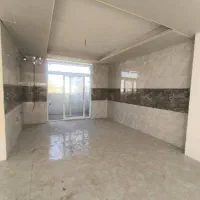 واحد آپارتمانی تک واحد،کلید اول و خوش نقشه|فروش آپارتمان|علی‌آباد کتول, |دیوار