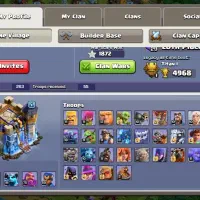 کلاش|کنسول، بازی ویدئویی و آنلاین|سنندج, |دیوار