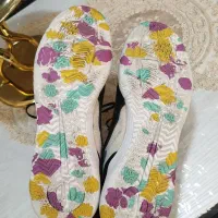 کفش سالنی تمپو لجند طرح اصلی|کیف، کفش، کمربند|پاکدشت, خاتون آباد|دیوار