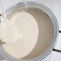 مواد غذایی