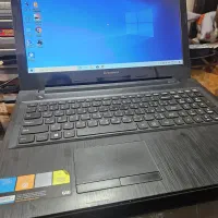 Lenovo G5070  سالم  و تمیز|رایانه همراه|اصفهان, آهنگران|دیوار