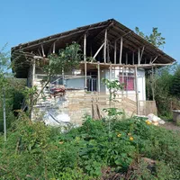 فروش خانه قدیمی سند تک برگ|فروش خانه و ویلا|املش, |دیوار