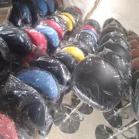 صندلی لاندا مدیریت|فروشگاه و مغازه|مشهد, خواجه ربیع|دیوار