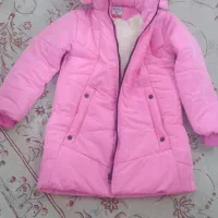 کاپشن دخترانه نو نو|لباس|پردیس, فاز ۱|دیوار