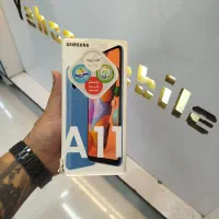 A11|موبایل|تهران, نازیآباد|دیوار