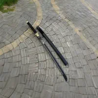 شمشیر کاتانای ۱۰۰ سانت