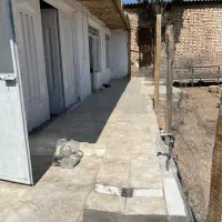 اجاره-زرین-شهر-جهت-فعالیت-صنعتی-انبار-و-غیره