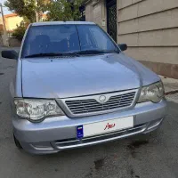 پراید ۱۳۲ مدل۸۹|خودرو سواری و وانت|سنندج, |دیوار