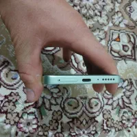 نوت 13|موبایل|اردبیل, |دیوار