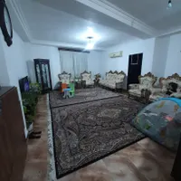 فروش واحد مسکونی در قلب شهر|فروش آپارتمان|قائم‌شهر, |دیوار