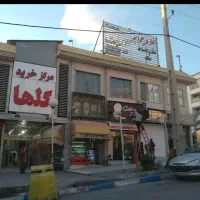 مغازه جهت رهن و اجاره