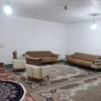 سوئیت روزانه و ساعتی کیانشهر|اجارهٔ کوتاه‌مدت آپارتمان و سوئیت|اهواز, منازل سپاه|دیوار