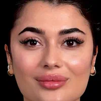 خدمات زیبایی‌ در سعادت آباد  (با تخفیف ویژه )