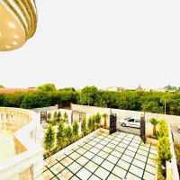 محمودآباد250m*موجودقابل بازدید*چشم انداززیبا|فروش خانه و ویلا|محمودآباد, |دیوار