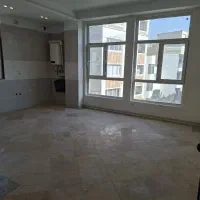 پیروزی خ کلینی آپارتمان ۴۸متری