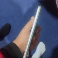 ایفون ۱۱|موبایل|کرمانشاه, |دیوار