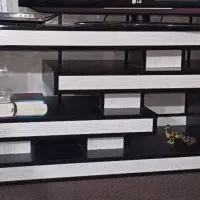 میز تلویزیون