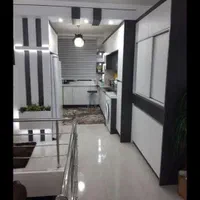 نصاب کابینت دست دوم|خدمات پیشه و مهارت|هشتگرد, فاز ۷ مهستان|دیوار