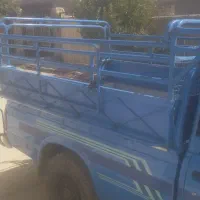 حمل بار