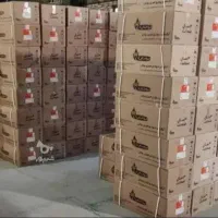 طرح تعویض آبگرمکن فرسوده با نو بوتان نصب رایگان