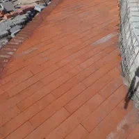 اجرای انواع سنگکاری و سنگ تراشی و نماهای سنتی|خدمات پیشه و مهارت|مشهد, شهرک امام هادی (شهرک غرب)|دیوار