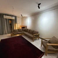 اجاره روزانه/هفتگی آپارتمان ۱۳۰ متری در کیانپارس
