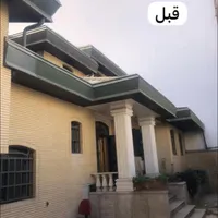 نقاشی ساختمان|خدمات پیشه و مهارت|شیراز, تلخ داش‎|دیوار