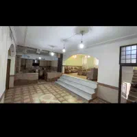 رضوان 10دوبلکس. ویلایی|اجارهٔ آپارتمان|زاهدان, |دیوار