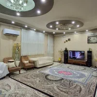۲ واحد ۱۲۳ متری رهن کامل زیباشهر سهروردی