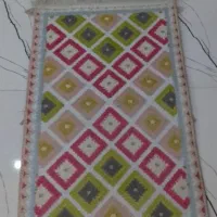 پادری|پادری|مشگین شهر, |دیوار