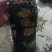 کفش کشتی در حد نو|کیف، کفش، کمربند|شاهینشهر, شهرک گلدیس|دیوار