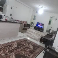 فروش-75-متری-فلکه-پنجم