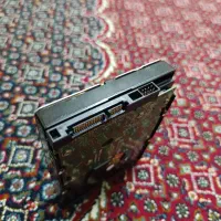 هارد اینترنال|قطعات و لوازم جانبی رایانه|دورود, |دیوار