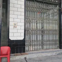 اجاره مغازه ابتدای خیابان شاهد روبروی نانوا سنگکی