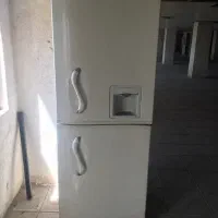 یخچال سایوان