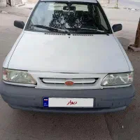 شاسی پلمپ