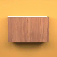 میز تحریر تاشو