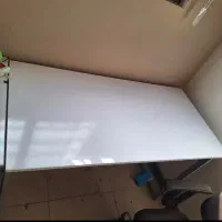 میز|میز تحریر و کامپیوتر|کاشان, کارگر|دیوار