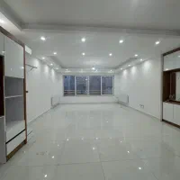 لاکانی ۱۱۰ متر صفر کلید نخورده فوق العاده