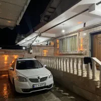 فروش-ویلای-ساحلی-در-منطقه-توریستی-جماکوه