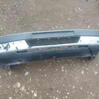 سپر جلوی پژو405