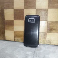 Nokia5530XpressMusic|موبایل|رشت, یخسازی|دیوار