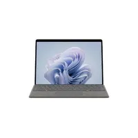 فروش اقساطی Surface Pro5 با یک برگ چک، ۱۸ ماهه|رایانه همراه|یزد, |دیوار