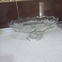 ظرف میوه خوری ۲ مدل نو با کارتون