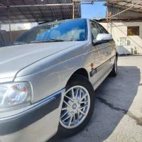 پارس 88|خودرو سواری و وانت|چمستان, |دیوار