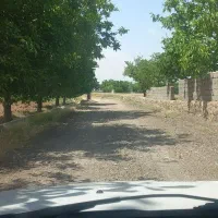 باغ فروشی متراژ ۴۰۰متر روستا سر سبز فوشنجان|فروش خانه و ویلا|نیشابور, فضل|دیوار